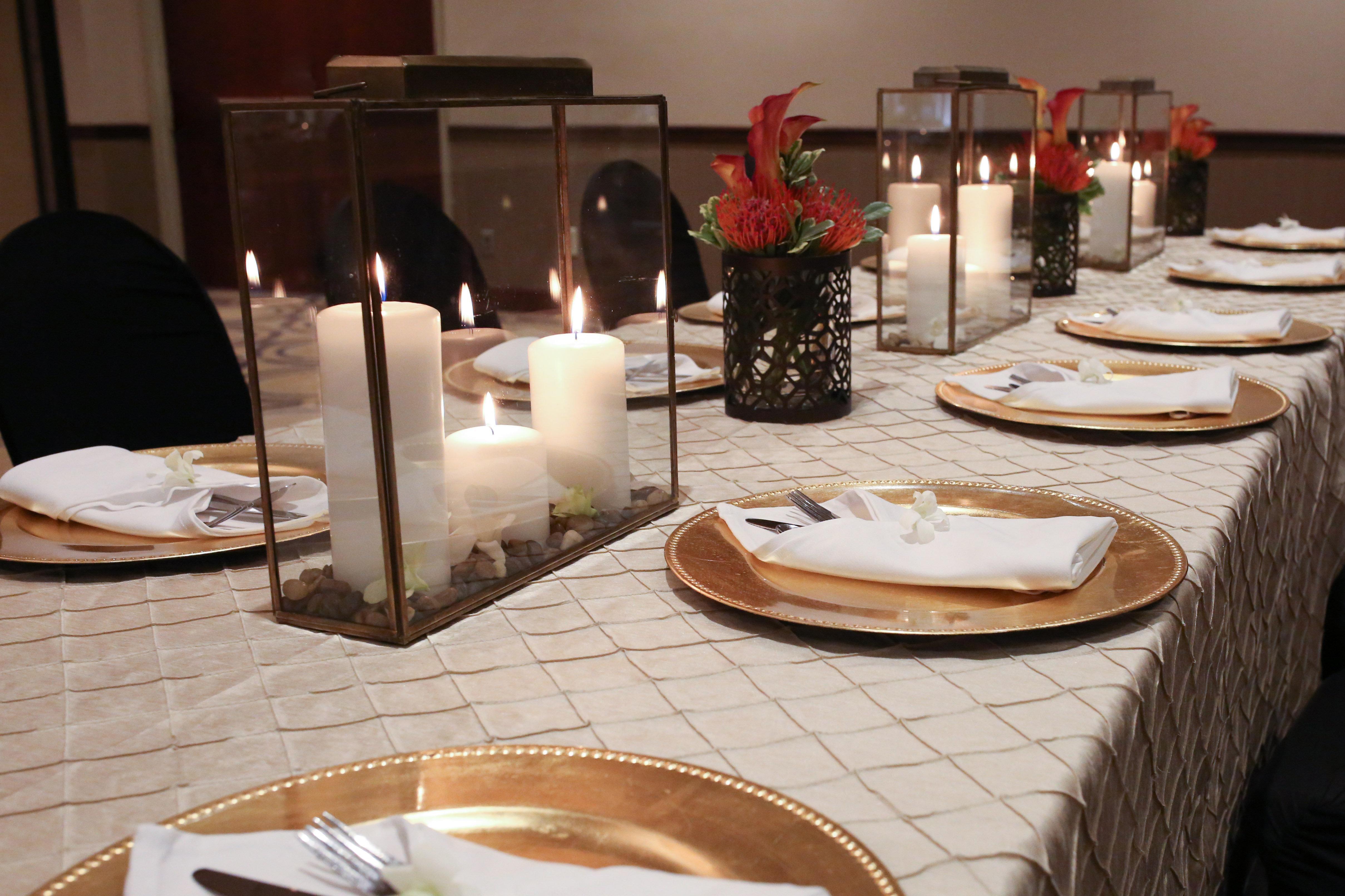 Holiday Inn Dayton/Fairborn I-675 By Ihg Extérieur photo