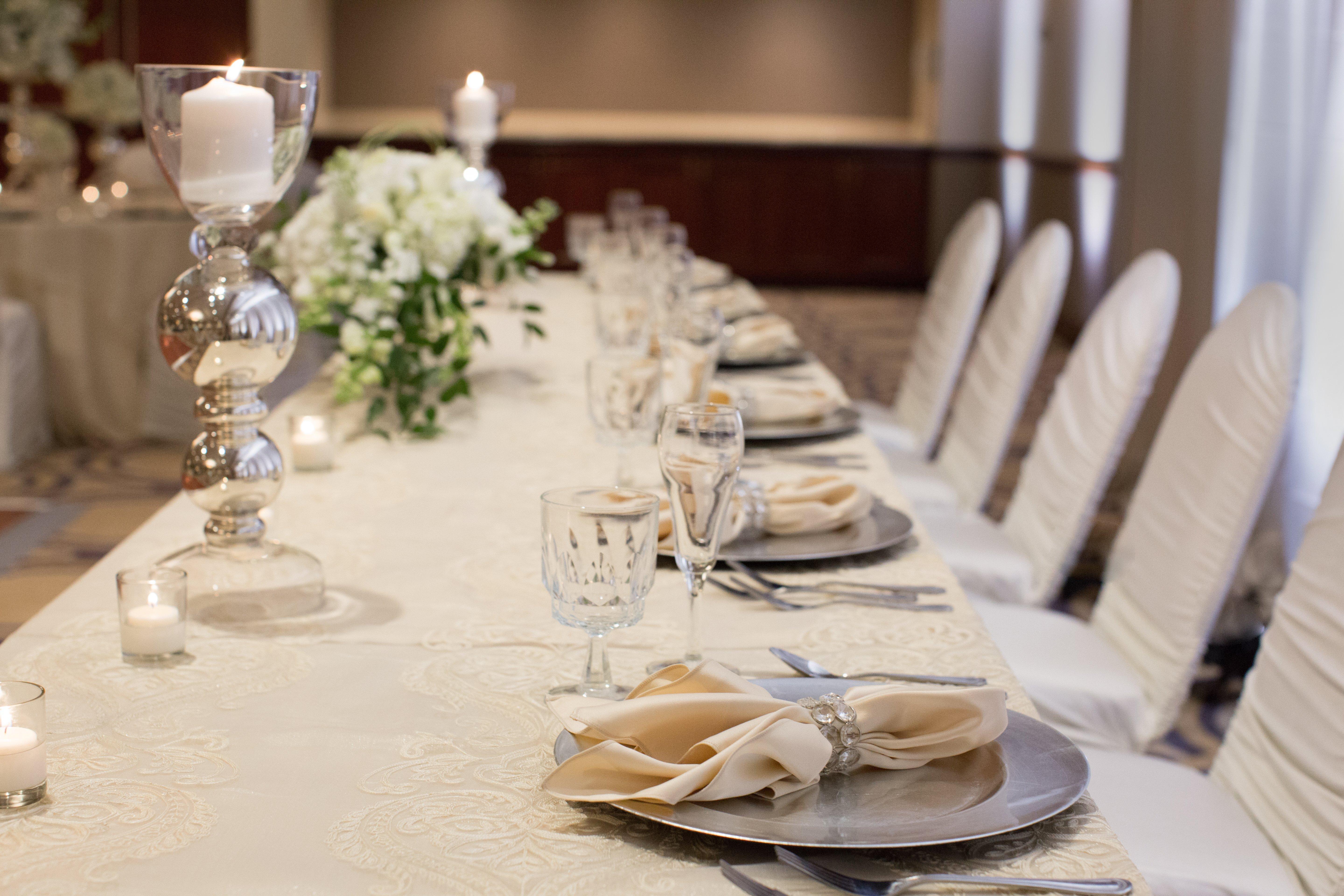 Holiday Inn Dayton/Fairborn I-675 By Ihg Extérieur photo