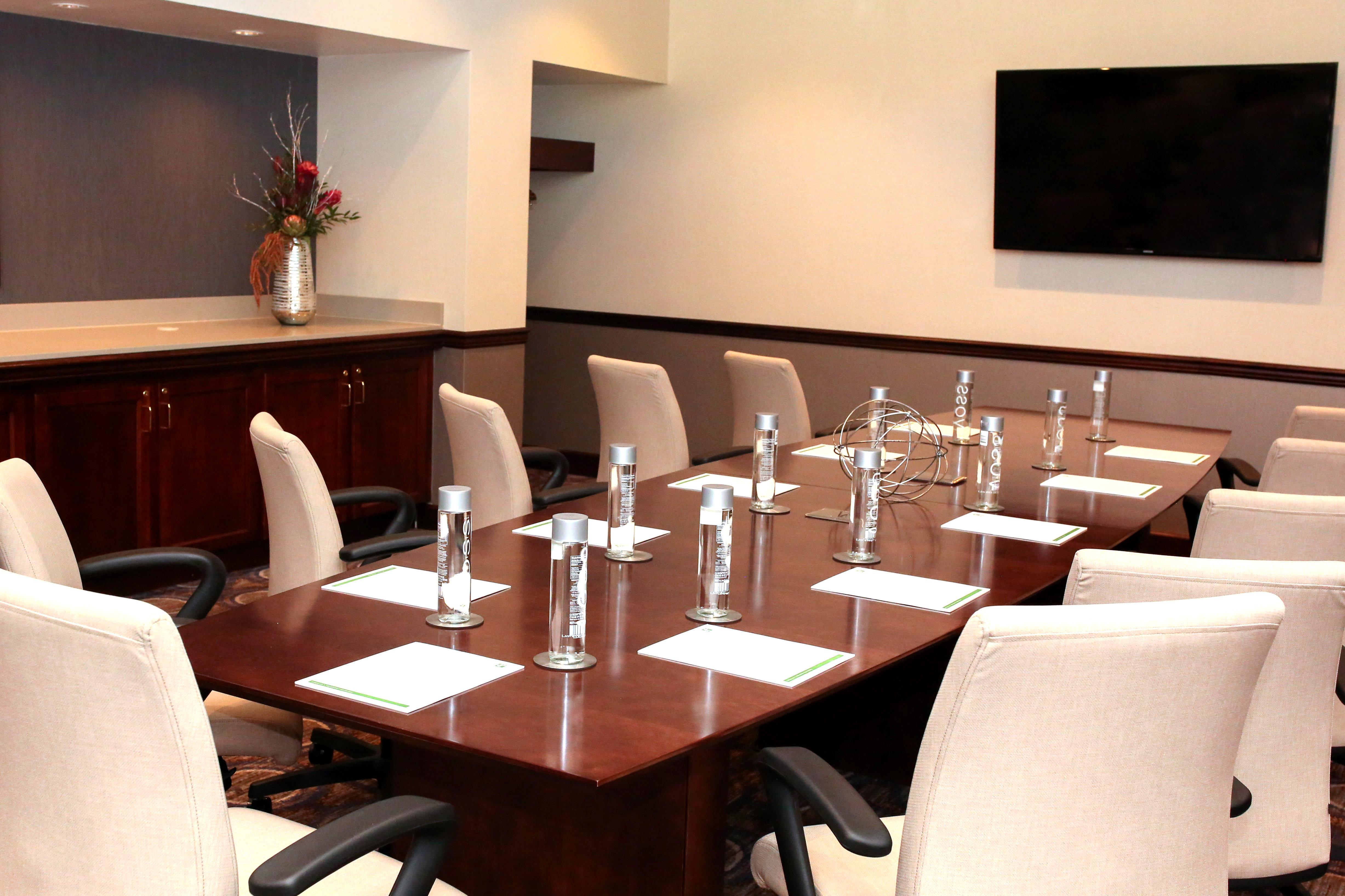 Holiday Inn Dayton/Fairborn I-675 By Ihg Extérieur photo