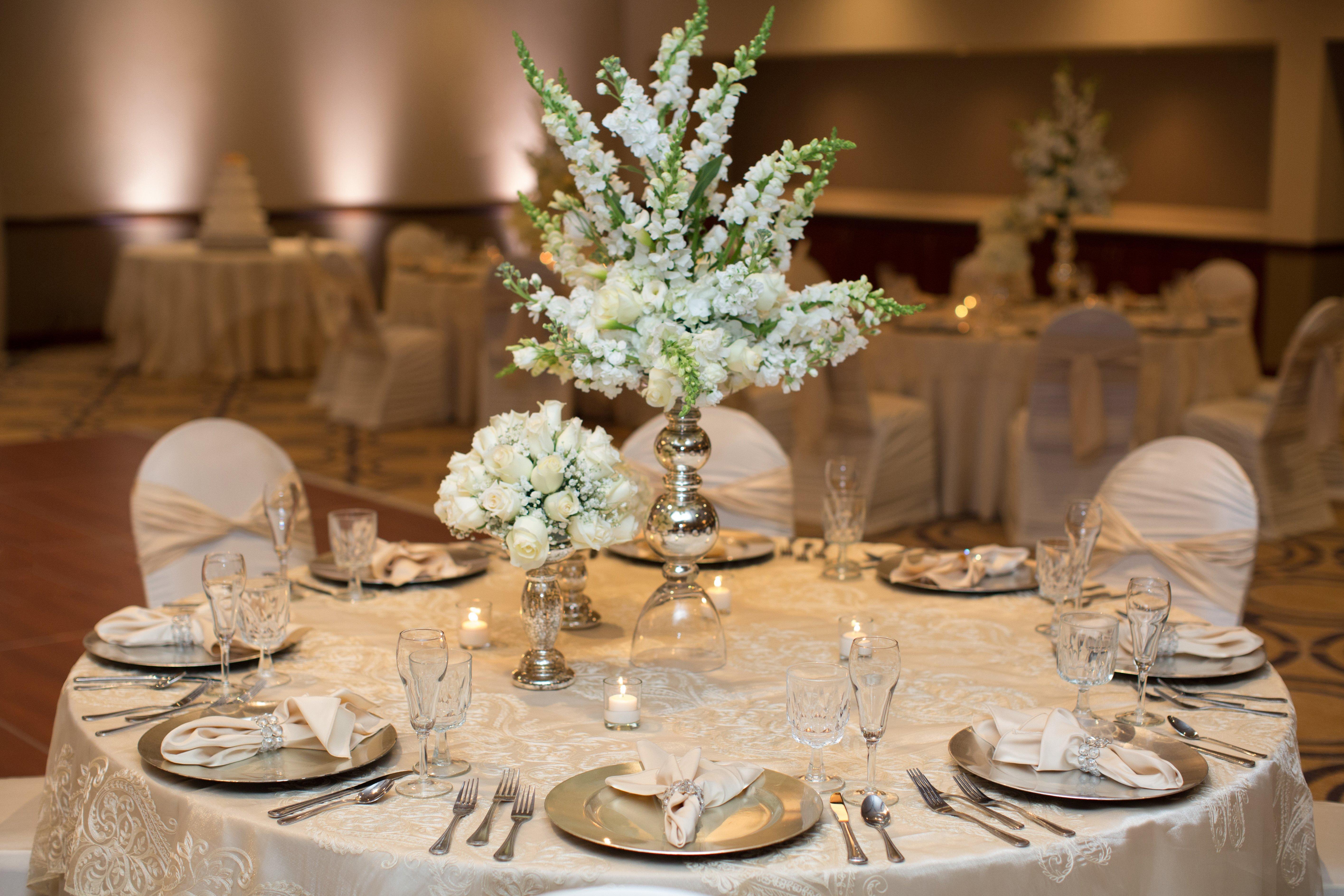 Holiday Inn Dayton/Fairborn I-675 By Ihg Extérieur photo