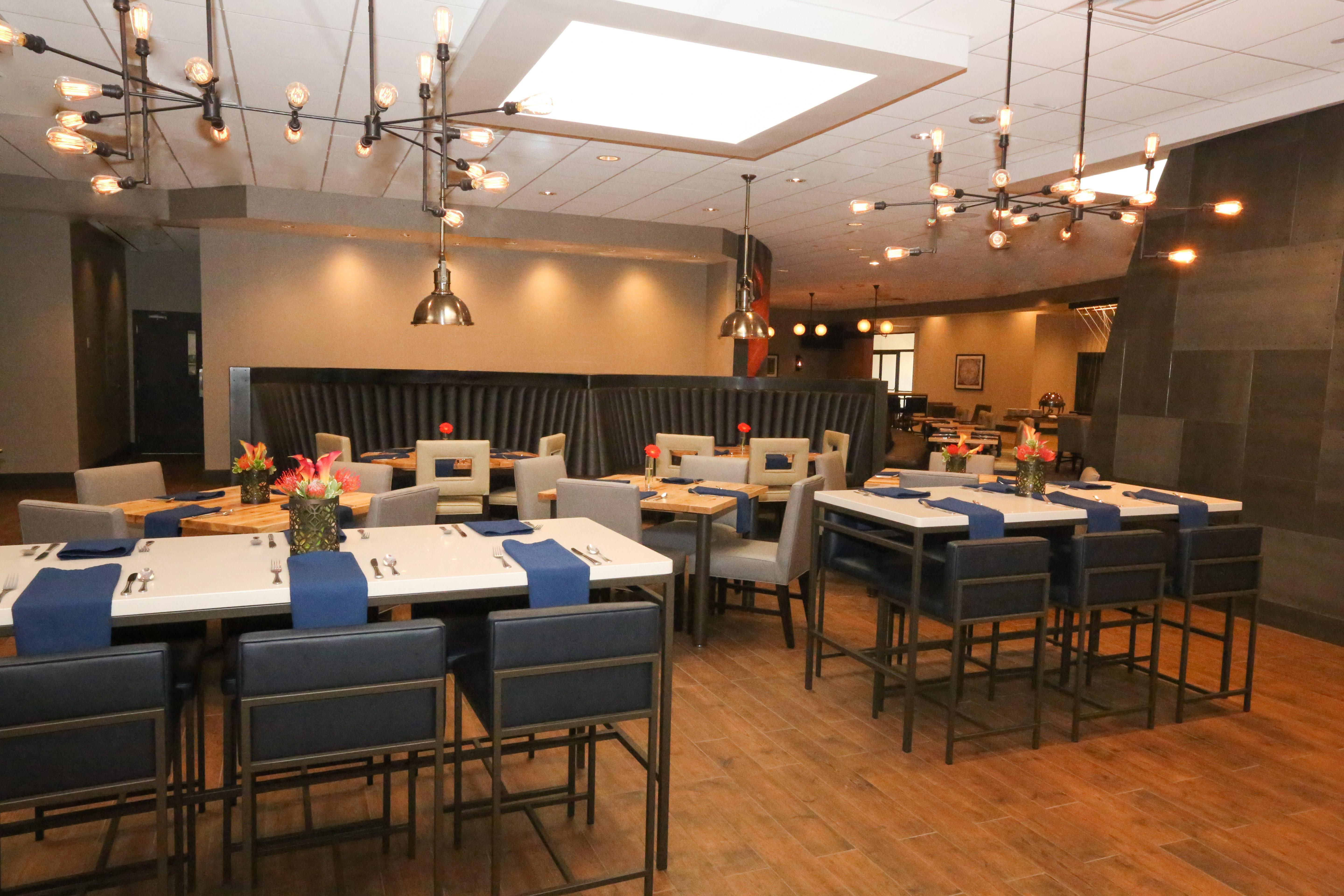 Holiday Inn Dayton/Fairborn I-675 By Ihg Extérieur photo