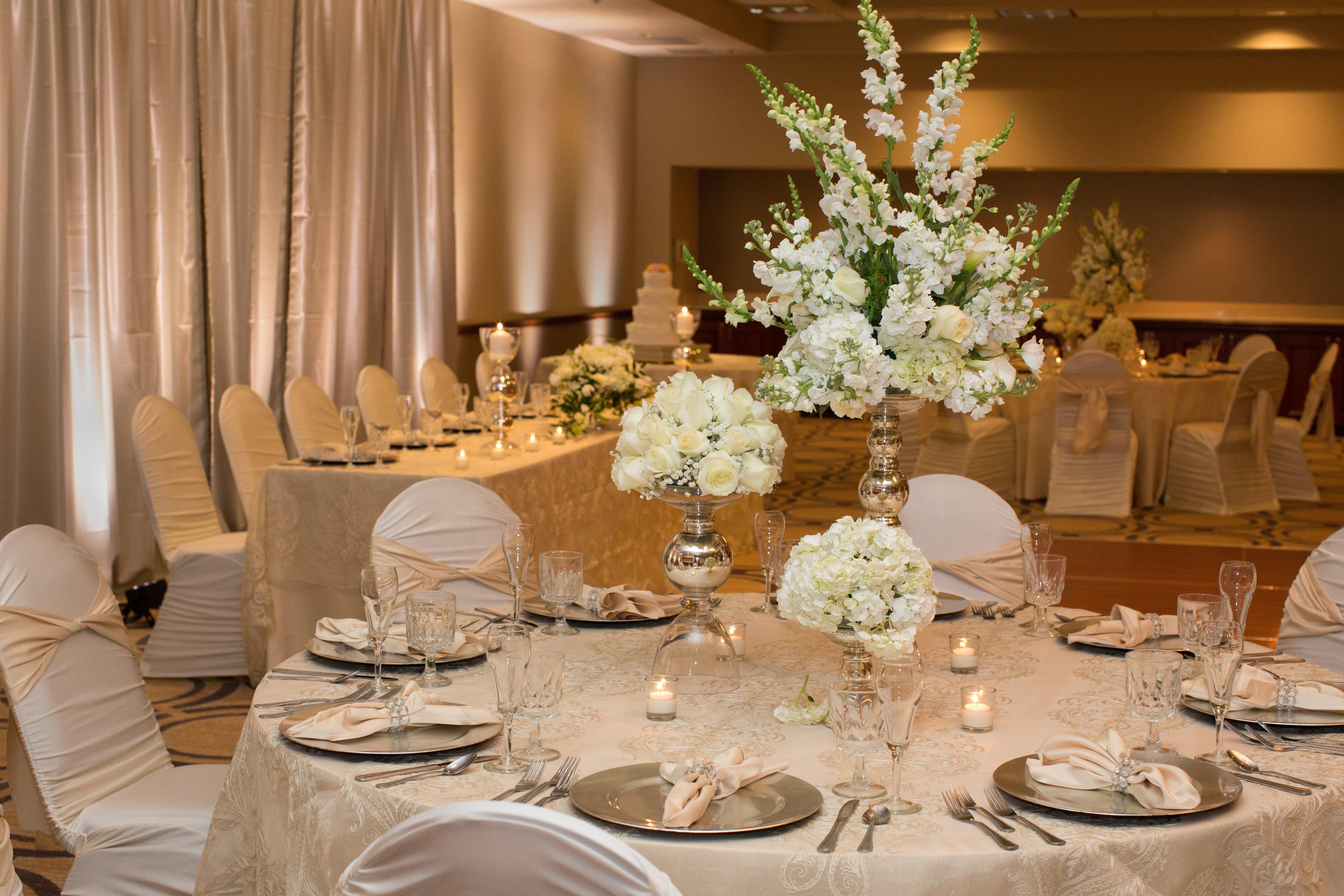 Holiday Inn Dayton/Fairborn I-675 By Ihg Extérieur photo