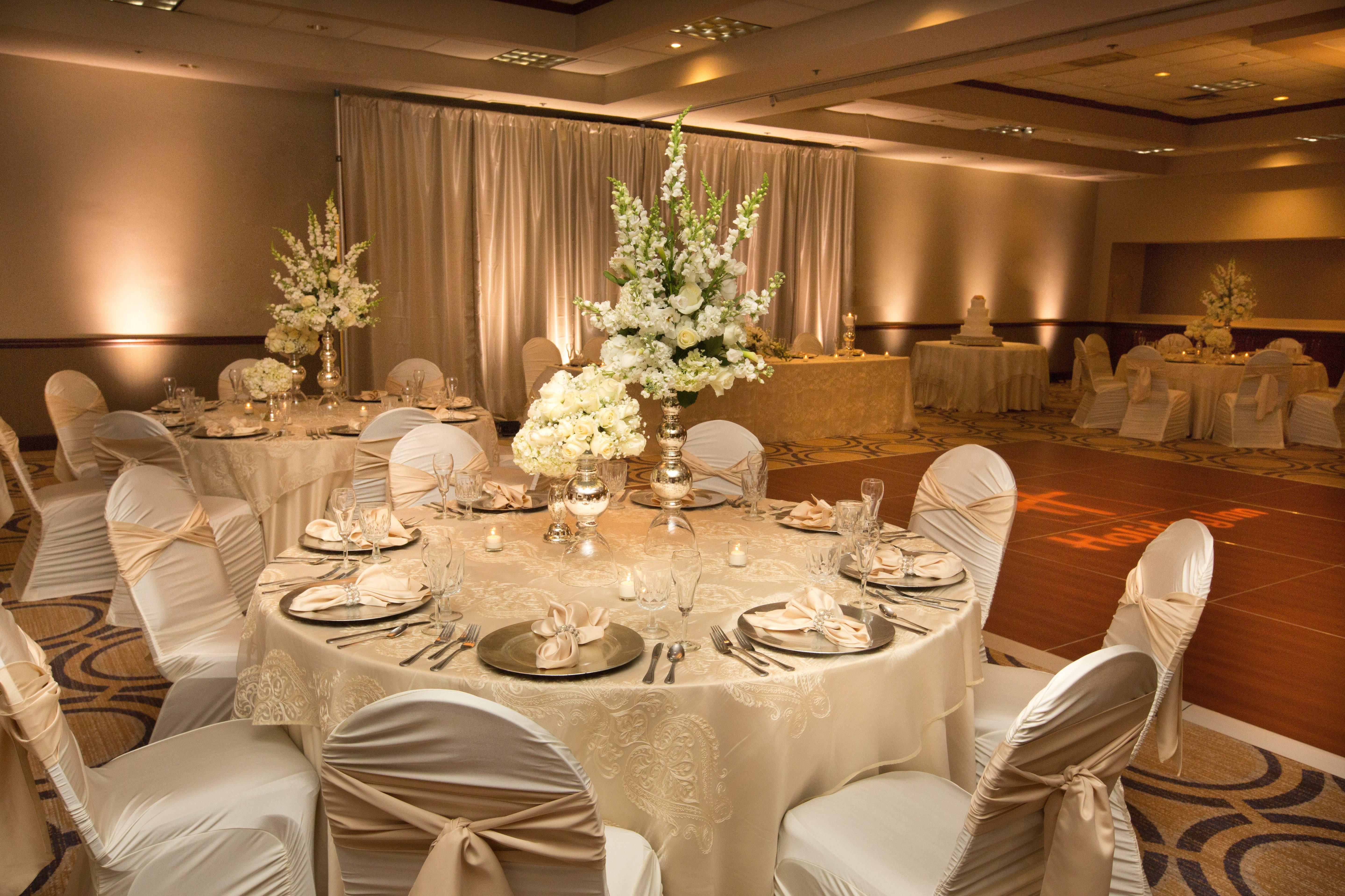 Holiday Inn Dayton/Fairborn I-675 By Ihg Extérieur photo