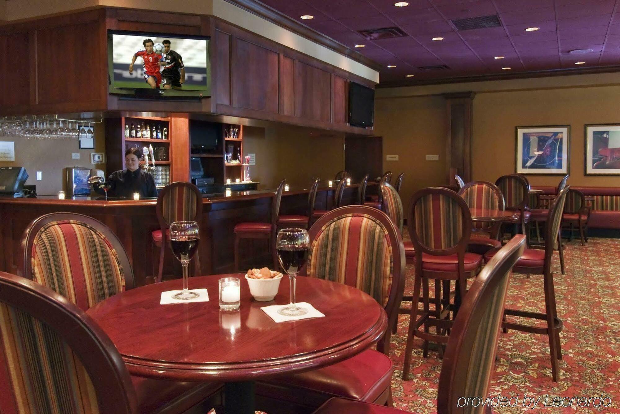 Holiday Inn Dayton/Fairborn I-675 By Ihg Extérieur photo